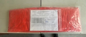 GOODRICH Canopy Assembly 5A3032-1 - Picture 1 of 9