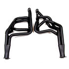 Hooker 5903Hkr Mopar Headers Headers, Competition, 1-7/8 in Primary, 3 in Collec