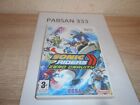 WII - SONIC RIDERS - ZERO GRAVITY , PAL ESPAÑOL , COMPLETO