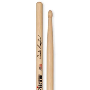 Vic Firth Carter Beauford Signature Series Drumsticks - Bild 1 von 1