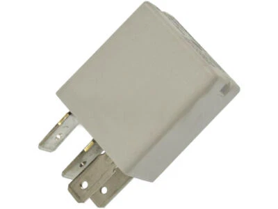 Relé principal para Ram ProMaster 1500 2015-2016 SMP 52699JX relé principal Foto 1 de 2