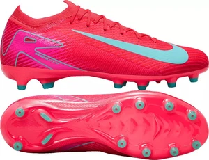 Nike Zoom Mercurial Vapor 16 Pro AG Size US 11-11.5M Football Soccer Boots NEW ✅ - Picture 1 of 7