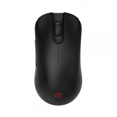 ZOWIE ZA13-DW mouse Gaming Mano destra RF Wireless 3200 DPI (WIRELESS MOUSE ZA13 - Immagine 1 di 4