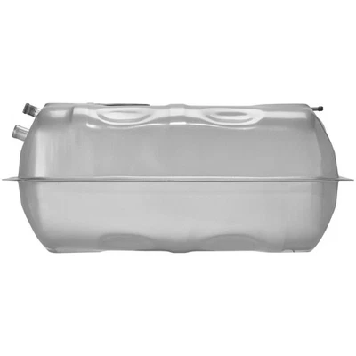 Tanque de combustible Spectra Premium JP1E para Jeep Wrangler 87-90 Foto 1 de 4