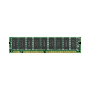 32MB Fast Page Mac DIMMS 4x64-60 168 Pin 5.0 volts fast page buffered memory DIM - Picture 1 of 1