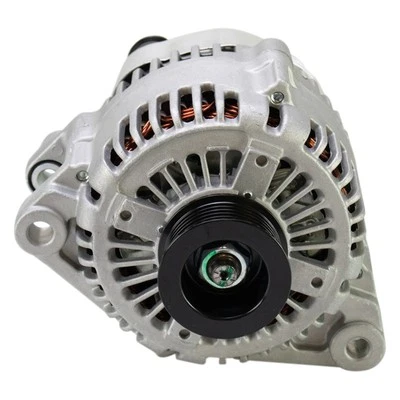 For Hyundai Sonata 2006-2008 TRQ ALA94466 Alternator Foto 1 de 4