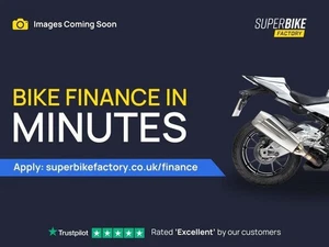 2021 21 YAMAHA TRACER 9 GT 900 ADVENTURE PETROL MANUAL EURO 5 (119 PS) - Picture 1 of 6