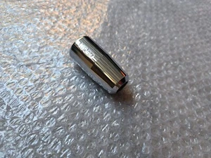 Nismo SHIFT KNOB GREAT GENUINE PART C10 C210 R31 R32 S13 S14 180sx 10 x1.25. - Picture 1 of 10