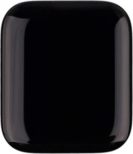 Apple Rose Gold Watch Series 5 40mm Only LCD For A2092 - Picture 1 of 4