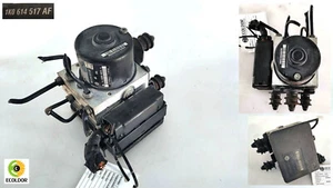 CENTRALINA ABS 1K0907379AC BMM AUDI A3 2.0TDI 2006 47A - Foto 1 di 1