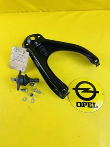 NUOVO + ORIGINALE Opel Olympia Record P1 P2 assale anteriore giunto manubrio - Foto 1 di 6