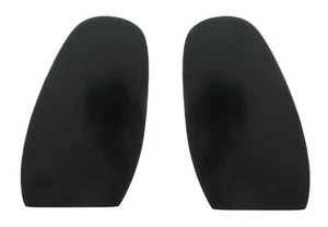 Suelas para hombre para reparación de zapatos hágalo usted mismo, 5 mm de espesor - Imagen 1 de 3