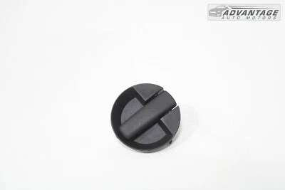 2015-2018 AUDI Q3 QUATTRO TRUNK REAR LEFT OR RIGHT SIDE TRIM PANEL HOOK OEM - Image 1 of 4