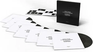 Nick Cave - B Sides Rarities: Part I And II (7LP Boxset) - Picture 1 of 1
