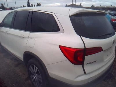 Used Rear Right Door Interior Trim Panel fits: 2017 Honda Pilot  Grade A Foto 1 de 4