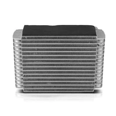 Núcleo evaporador de aire acondicionado para Ford Excursion 2000-2005 Expedition 1997-2002 EV0184PFC Foto 1 de 2