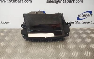 HEAD UP DISPLAY LEXUS UX MK1 2020 83108-76021 - Foto 1 di 6