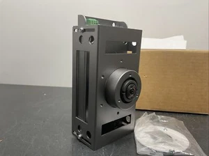 CCTV Kamera Grandeye ONCAM SUNEX DSL215 NEU. G-94 - Bild 1 von 6