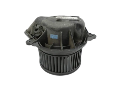 Gebläsemotor Lüftermotor Heizungsgebläse für Renault Trafic II 06-14 F964173T - Bild 1 von 4