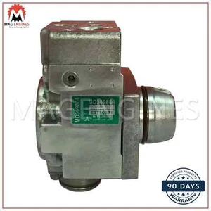 MD369884 BOMBA COMBUSTIBLE MITSUBISHI DION 2.0 LTR GASOLINA 1999-2005 - Imagen 1 de 7