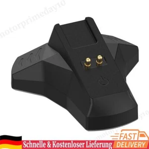 Maus-Ladestation mit Ladekabel für Razer DeathAdder V2 Pro/Naga Pro - Bild 1 von 12