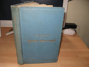 Guggisberg - Handbook of the Southern Nigeria Survey 1911 1st scarce folding map - Picture 1 of 12
