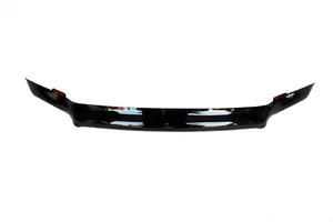 AVS 24316 Bugflector II Smoke High Profile Hood Shield for 02-06 Honda CR-V - Picture 1 of 4