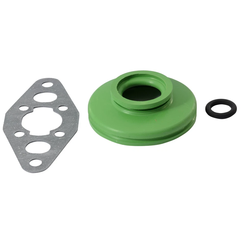 1995 - 1999 Sea-Doo XP GSX GTX GSX SPX Rave Valve Rebuild Kit # 46-107 - Image 1 of 1