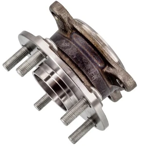 New Hub Assembly For Lexus GS300 IS250 GS350 IS350 RC350 IS300 RC300 2006-2023 - Bild 1 von 4