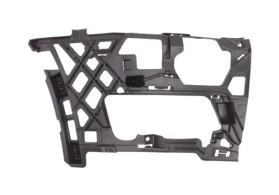 5g0807724d Pare choc avant Volkswagen Golf VII Lim. 2012 967071