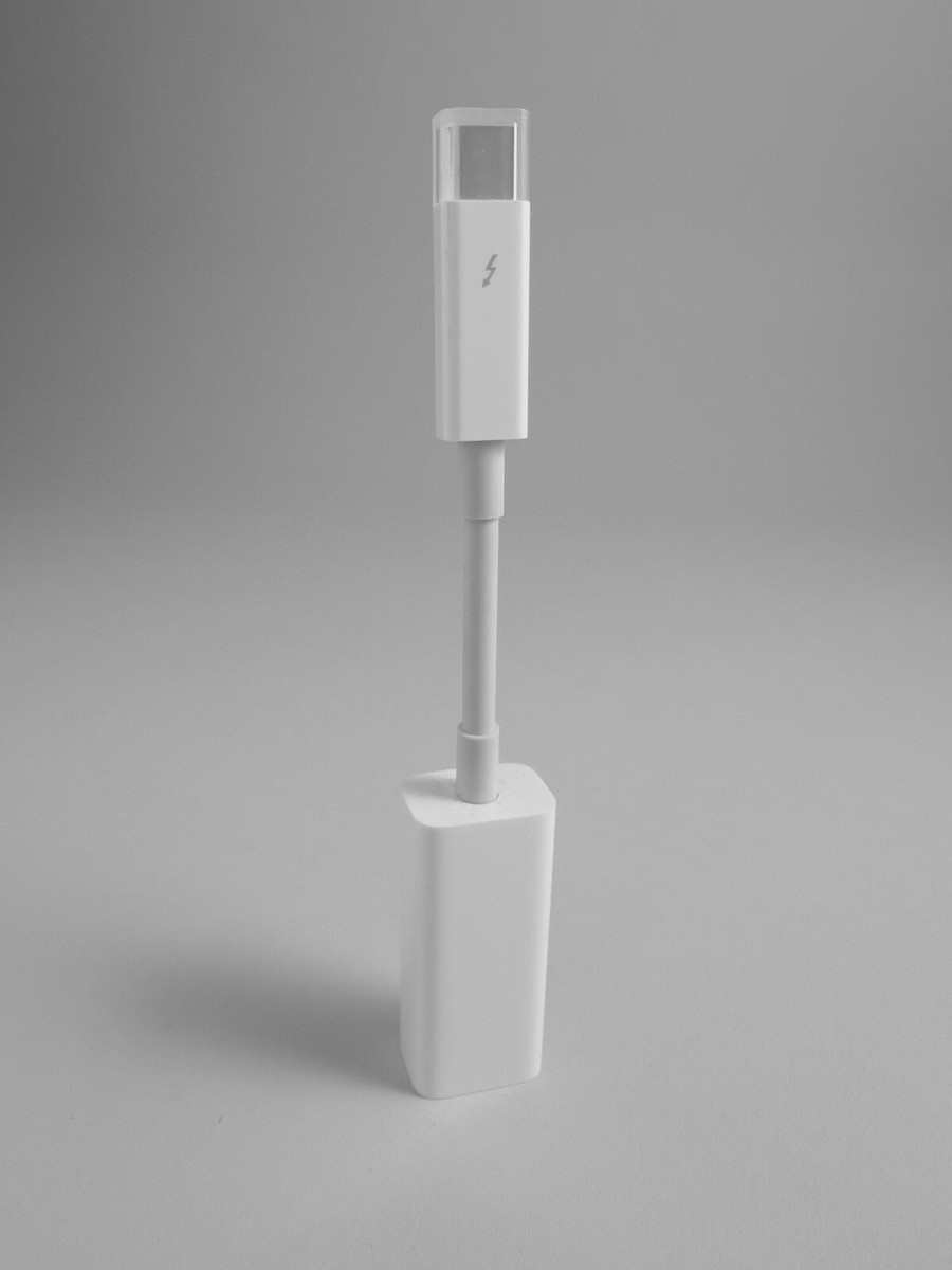 Apple Cables and Adapters for sale | eBay Apple Cables and Adapters for sale | eBay