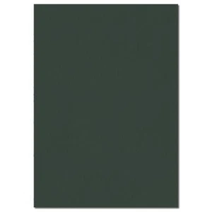 Papel color verde carreras 135gsm. A4 - 297mm x 210mm. - Imagen 1 de 1
