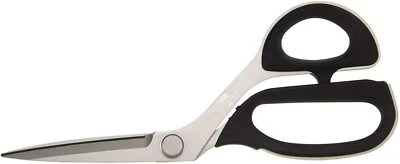 Kai 7205 Professional Shears Scissors 205mm from Japan new - Image 1 of 4