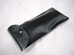 Bolsa de herramientas Yamaha, HVC200145 - Imagen 1 de 1