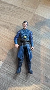 Marvel Avengers Titan Hero Series Dr. Strange 6" Action Figure, Tight Joints - Picture 1 of 4