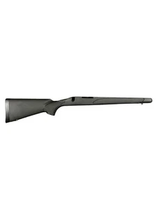 Remington 700 ADL short action stock - Picture 1 of 4