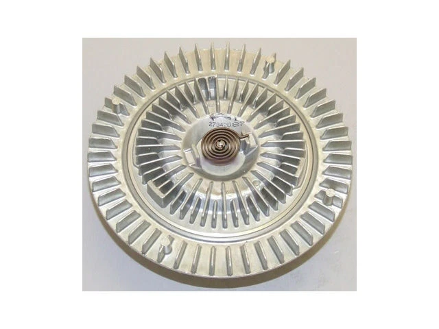 Embrague ventilador para GMC R2500 1988-1989 5,7 L V8 VG161RY Foto 1 de 1