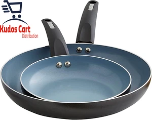 Tower Cerasure 24cm Auflaufform Kochtopf Antihaft geeignet für alle Herdarten - Bild 1 von 12