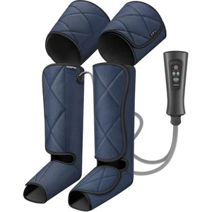 RENPHO Leg Massager FSA HSA Eligible, Air Compression Massager for Circulatio... - Bild 1 von 7