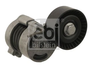 CINTURÓN TENSOR EN V FEBI 30121 - Imagen 1 de 1