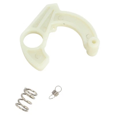 Kit Kimpex Pawl para moto de nieve Yamaha BR250T Bravo LT 1990-2001 Foto 1 de 3