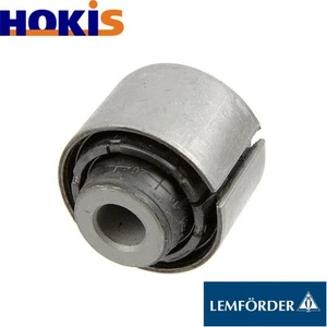 2x CONTROL ARMTRAILING ARM BUSH 43003 01 FOR HYUNDAI TUCSON/SUV/Van KIA 2.0L - Picture 1 of 6