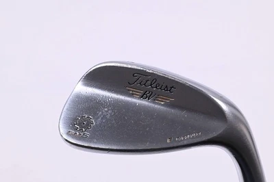 Titleist Vokey SM5 Sand Wedge / 54 Degree / Wedge Flex Vokey SM5 Shaft - Image 1 of 4