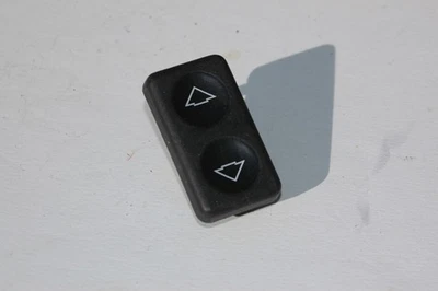 PORSCHE   928 Power Seat Switch 92861314400 - Image 1 of 2