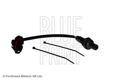 BLUE PRINT Lambdasonde für OPEL Mokka / Mokka X (J13) Beheizt 240mm ADG070118 - Bild 1 von 4