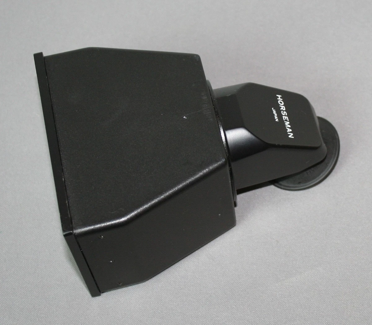 Horseman Camera Viewfinders & Eyecups for sale | eBay