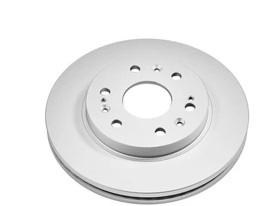 Parada de freno delantera 23522HCXT 2008 para Cadillac Escalade EXT 2007-2013 Foto 1 de 2