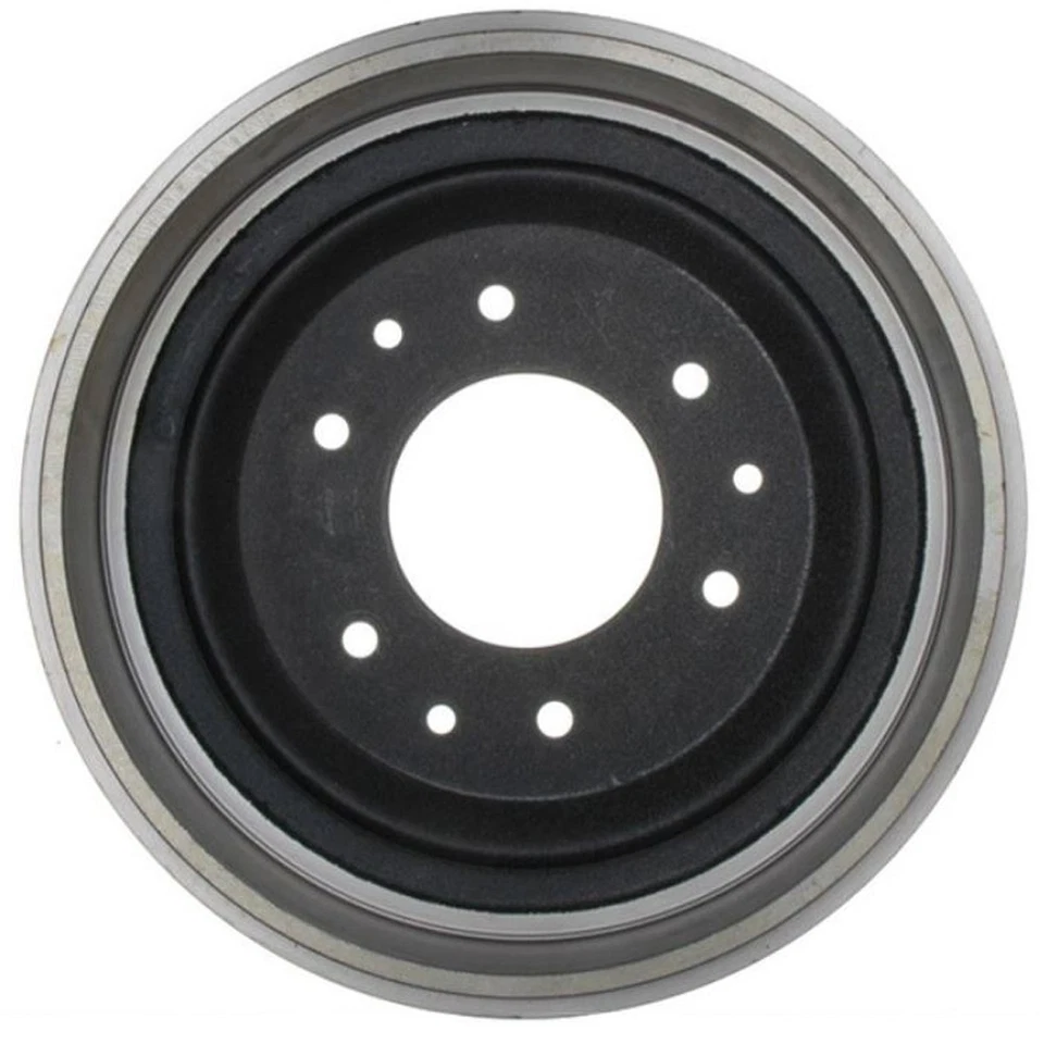 Raybestos Brake Drum Front Or Rear Chevrolet C10 1960-1970 - Image 1 of 1