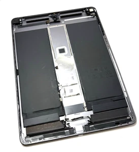 Apple iPad Air 3ª Generación A2152 WiFi Carcasa Batería Gris Espacio Grado B Original - Imagen 1 de 3