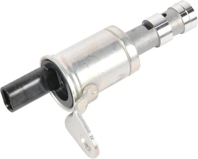 Engine Variable Valve Timing (VVT) Solenoid OEM ACDelco 12647904 for Buick - Image 1 of 2